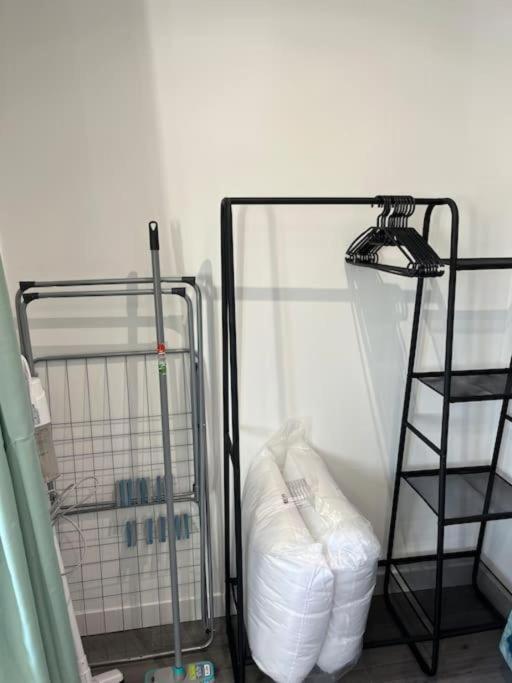 Petite Maisonnette Proche De Giverny Bonnieres-sur-Seine ภายนอก รูปภาพ